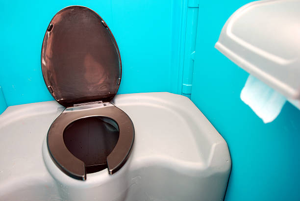Portable Toilet Options We Offer in Cherryville, PA