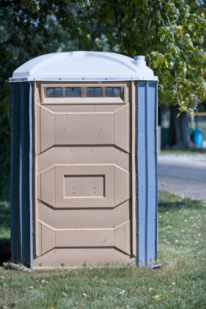 Best Porta potty rental near me  in Cherryville, PA